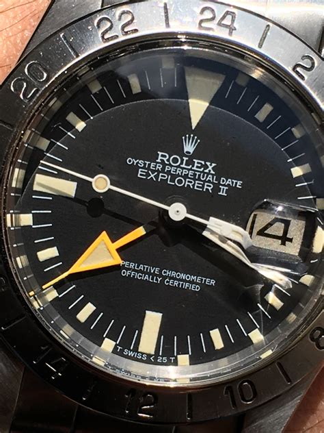 rolex 1655 value|rolex 1655 for sale.